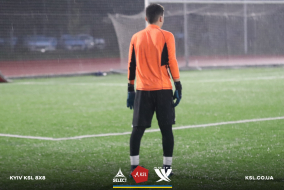 <a href="https://st.getinfootball.com/albums/1078363/63276ff4db2ca_1920.jpg" target="_blank">Завантажити оригінал</a>