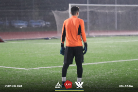 <a href="https://st.getinfootball.com/albums/1078363/63276ff86b8b4_1920.jpg" target="_blank">Завантажити оригінал</a>