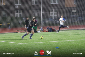 <a href="https://st.getinfootball.com/albums/1078363/63276ffc62f8b_1920.jpg" target="_blank">Завантажити оригінал</a>