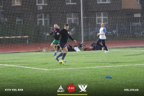<a href="https://st.getinfootball.com/albums/1078363/6327700052521_1920.jpg" target="_blank">Завантажити оригінал</a>