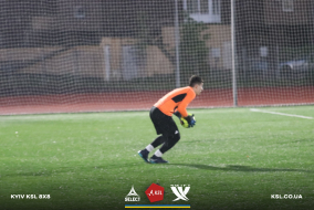 <a href="https://st.getinfootball.com/albums/1078363/632770036bcbf_1920.jpg" target="_blank">Завантажити оригінал</a>
