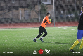 <a href="https://st.getinfootball.com/albums/1078363/63277007590af_1920.jpg" target="_blank">Завантажити оригінал</a>