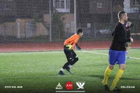 <a href="https://st.getinfootball.com/albums/1078363/6327700a47a98_1920.jpg" target="_blank">Завантажити оригінал</a>