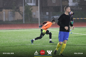 <a href="https://st.getinfootball.com/albums/1078363/6327700d37f0b_1920.jpg" target="_blank">Завантажити оригінал</a>