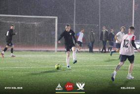 <a href="https://st.getinfootball.com/albums/1078363/632770103b514_1920.jpg" target="_blank">Завантажити оригінал</a>