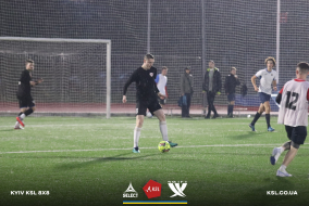 <a href="https://st.getinfootball.com/albums/1078363/632770133ab16_1920.jpg" target="_blank">Завантажити оригінал</a>
