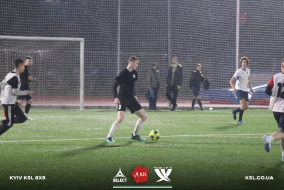 <a href="https://st.getinfootball.com/albums/1078363/6327701653cb6_1920.jpg" target="_blank">Завантажити оригінал</a>