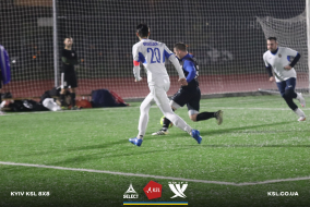<a href="https://st.getinfootball.com/albums/1078363/6327701940e1e_1920.jpg" target="_blank">Завантажити оригінал</a>