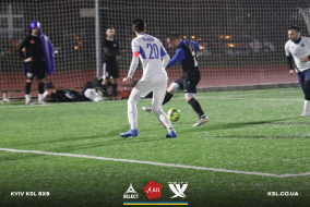 <a href="https://st.getinfootball.com/albums/1078363/6327701c3ab7b_1920.jpg" target="_blank">Завантажити оригінал</a>