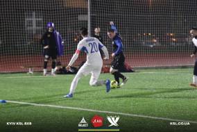 <a href="https://st.getinfootball.com/albums/1078363/6327701f52a9c_1920.jpg" target="_blank">Завантажити оригінал</a>