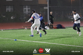 <a href="https://st.getinfootball.com/albums/1078363/6327702556047_1920.jpg" target="_blank">Завантажити оригінал</a>