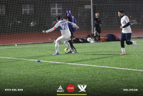 <a href="https://st.getinfootball.com/albums/1078363/6327702848af0_1920.jpg" target="_blank">Завантажити оригінал</a>