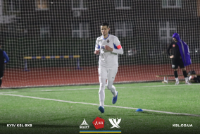 <a href="https://st.getinfootball.com/albums/1078363/6327702b510b2_1920.jpg" target="_blank">Завантажити оригінал</a>