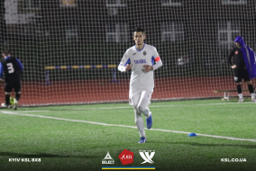 <a href="https://st.getinfootball.com/albums/1078363/6327702e33ae4_1920.jpg" target="_blank">Завантажити оригінал</a>