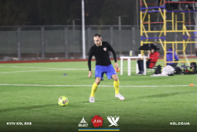 <a href="https://st.getinfootball.com/albums/1078363/63277030e7055_1920.jpg" target="_blank">Завантажити оригінал</a>