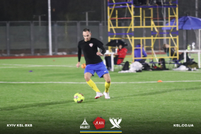 <a href="https://st.getinfootball.com/albums/1078363/63277033444cc_1920.jpg" target="_blank">Завантажити оригінал</a>