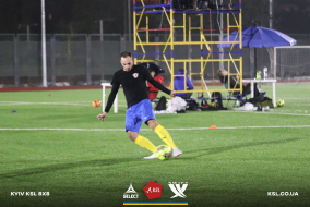 <a href="https://st.getinfootball.com/albums/1078363/63277036507cc_1920.jpg" target="_blank">Завантажити оригінал</a>