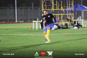 <a href="https://st.getinfootball.com/albums/1078363/632770393677b_1920.jpg" target="_blank">Завантажити оригінал</a>