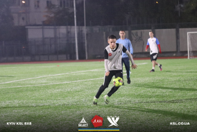 <a href="https://st.getinfootball.com/albums/1078363/6327703c37d24_1920.jpg" target="_blank">Завантажити оригінал</a>