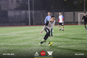 <a href="https://st.getinfootball.com/albums/1078363/6327703f48805_1920.jpg" target="_blank">Завантажити оригінал</a>