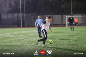 <a href="https://st.getinfootball.com/albums/1078363/63277042392fa_1920.jpg" target="_blank">Завантажити оригінал</a>