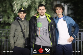 <a href="https://st.getinfootball.com/albums/1078363/6327704535853_1920.jpg" target="_blank">Завантажити оригінал</a>