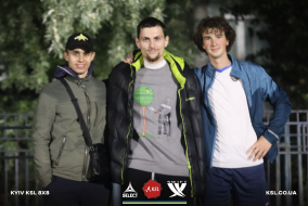 <a href="https://st.getinfootball.com/albums/1078363/63277048346b7_1920.jpg" target="_blank">Завантажити оригінал</a>