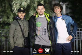 <a href="https://st.getinfootball.com/albums/1078363/6327704b366f0_1920.jpg" target="_blank">Завантажити оригінал</a>