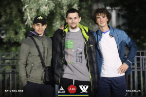 <a href="https://st.getinfootball.com/albums/1078363/6327704e3a181_1920.jpg" target="_blank">Завантажити оригінал</a>