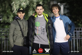 <a href="https://st.getinfootball.com/albums/1078363/632770513b78d_1920.jpg" target="_blank">Завантажити оригінал</a>