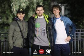 <a href="https://st.getinfootball.com/albums/1078363/63277054448d4_1920.jpg" target="_blank">Завантажити оригінал</a>