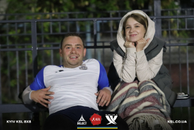 <a href="https://st.getinfootball.com/albums/1078363/632770573621a_1920.jpg" target="_blank">Завантажити оригінал</a>