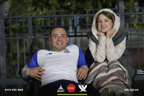 <a href="https://st.getinfootball.com/albums/1078363/6327705a3d626_1920.jpg" target="_blank">Завантажити оригінал</a>