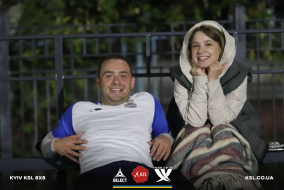 <a href="https://st.getinfootball.com/albums/1078363/632770634296e_1920.jpg" target="_blank">Завантажити оригінал</a>