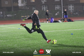 <a href="https://st.getinfootball.com/albums/1078363/6327706641ed4_1920.jpg" target="_blank">Завантажити оригінал</a>
