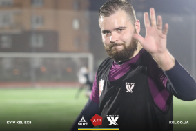 <a href="https://st.getinfootball.com/albums/1078363/6327706959d6c_1920.jpg" target="_blank">Завантажити оригінал</a>