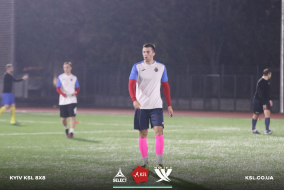 <a href="https://st.getinfootball.com/albums/1078363/6327706f45cfa_1920.jpg" target="_blank">Завантажити оригінал</a>