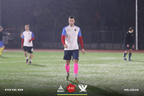 <a href="https://st.getinfootball.com/albums/1078363/63277072374cd_1920.jpg" target="_blank">Завантажити оригінал</a>