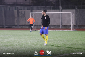 <a href="https://st.getinfootball.com/albums/1078363/63277075521f1_1920.jpg" target="_blank">Завантажити оригінал</a>