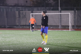 <a href="https://st.getinfootball.com/albums/1078363/632770784790c_1920.jpg" target="_blank">Завантажити оригінал</a>