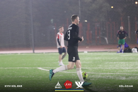 <a href="https://st.getinfootball.com/albums/1078363/6327707b36bbf_1920.jpg" target="_blank">Завантажити оригінал</a>