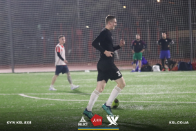 <a href="https://st.getinfootball.com/albums/1078363/6327707e4e635_1920.jpg" target="_blank">Завантажити оригінал</a>