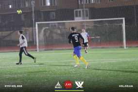 <a href="https://st.getinfootball.com/albums/1078363/632770813a919_1920.jpg" target="_blank">Завантажити оригінал</a>