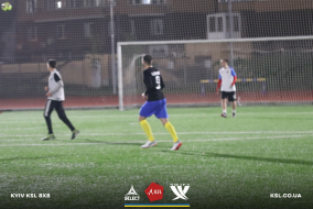 <a href="https://st.getinfootball.com/albums/1078363/6327708448eb8_1920.jpg" target="_blank">Завантажити оригінал</a>