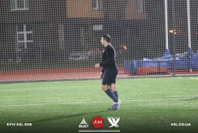 <a href="https://st.getinfootball.com/albums/1078363/6327708747fce_1920.jpg" target="_blank">Завантажити оригінал</a>
