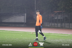 <a href="https://st.getinfootball.com/albums/1078363/6327708a43996_1920.jpg" target="_blank">Завантажити оригінал</a>