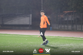 <a href="https://st.getinfootball.com/albums/1078363/6327708d4652a_1920.jpg" target="_blank">Завантажити оригінал</a>