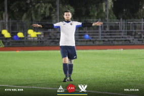 <a href="https://st.getinfootball.com/albums/1078363/6327709033724_1920.jpg" target="_blank">Завантажити оригінал</a>