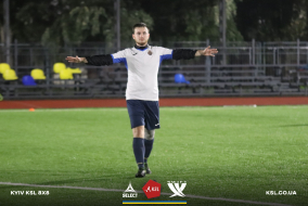 <a href="https://st.getinfootball.com/albums/1078363/63277093331a0_1920.jpg" target="_blank">Завантажити оригінал</a>