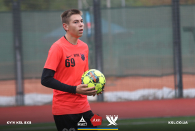 <a href="https://st.getinfootball.com/albums/1078389/6329ceaf5ff3d_1920.jpg" target="_blank">Завантажити оригінал</a>